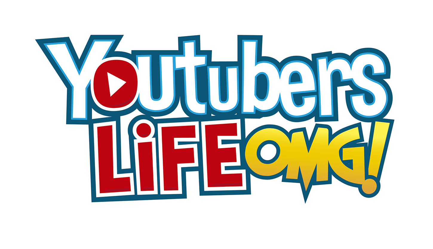 youtubers life xbox