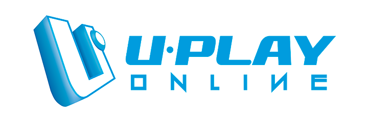 U-Play Online