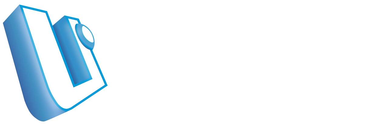 U-Play Online