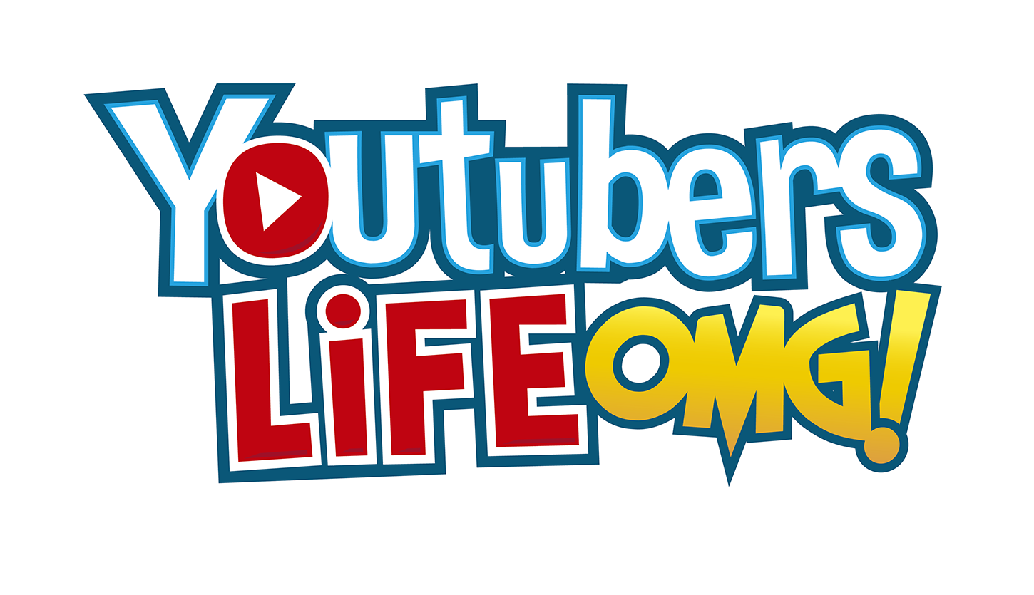Life game youtuber Save 67%
