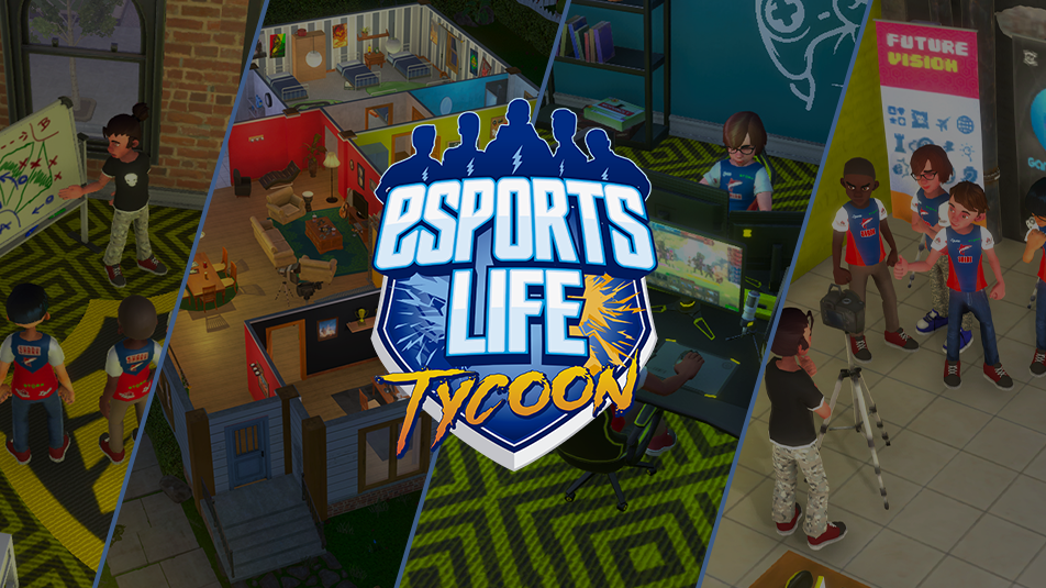 rs Life 2 - UPLAY Online