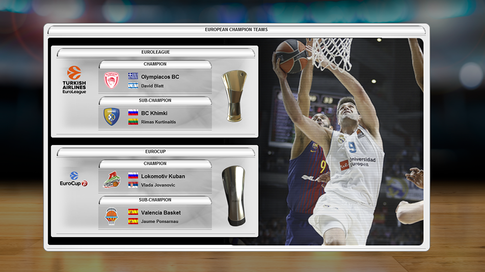 ibasketmanager01