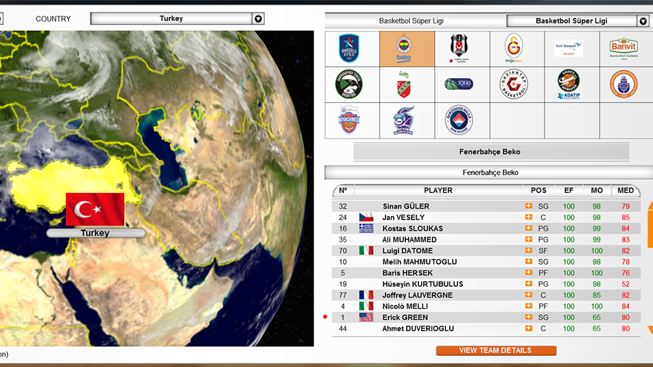 ibasketmanager02