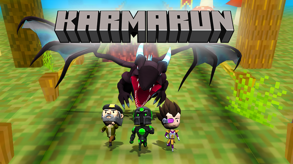karmarun01