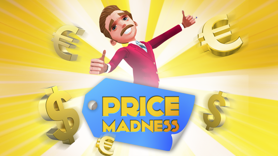 pricemadness02