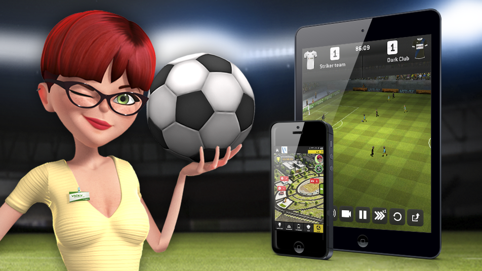 strikermanager01