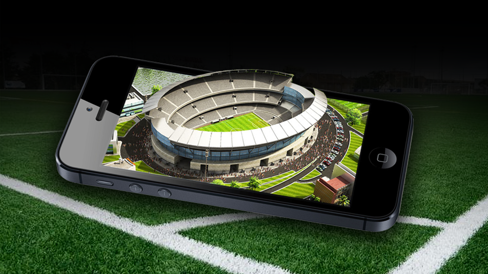 strikermanager02
