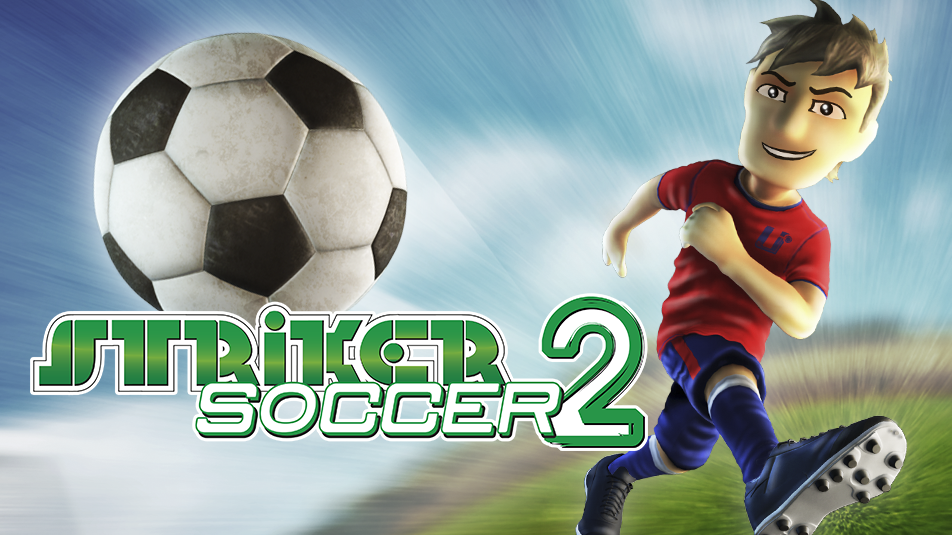 strikersoccer_2