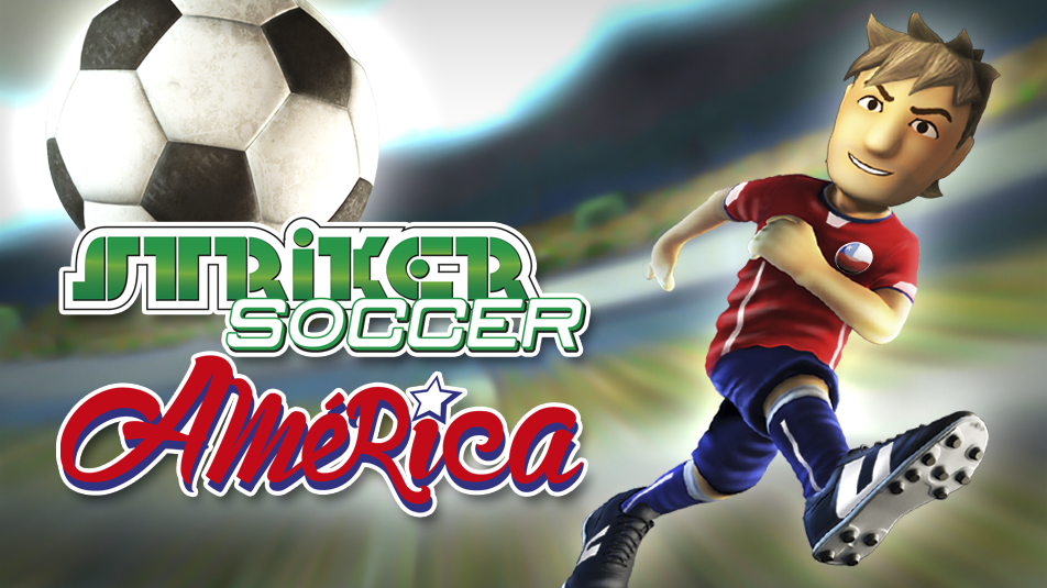strikersoccer_america