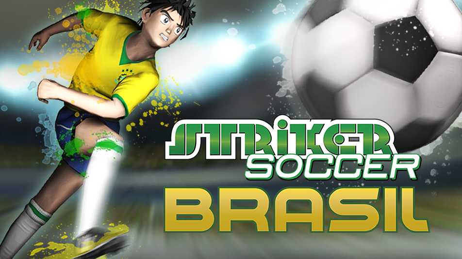 strikersoccer_brasil