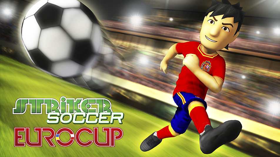 strikersoccer_eurocup