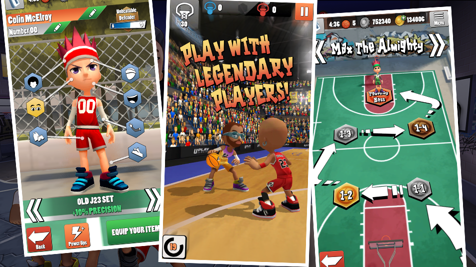 swipe_basketball01