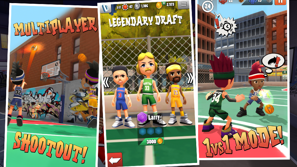 swipe_basketball02