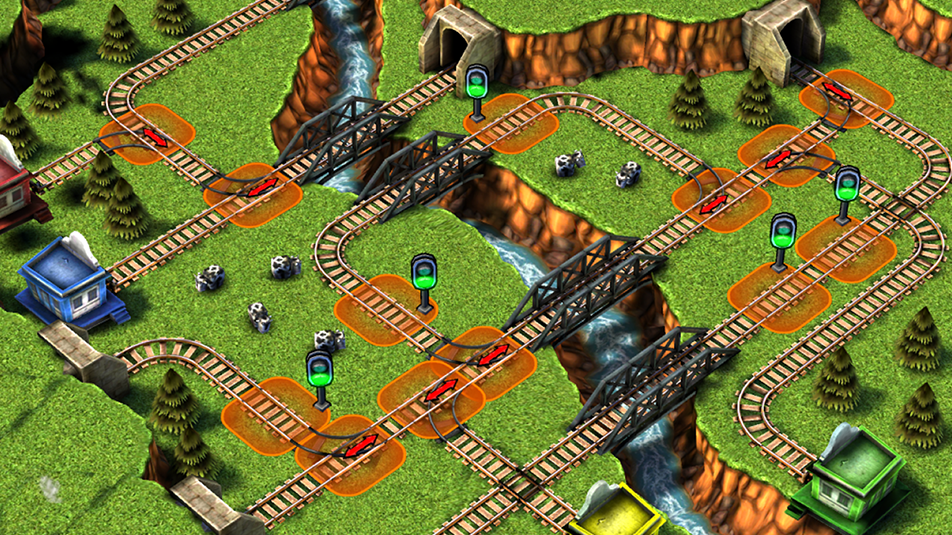 traincrisis01