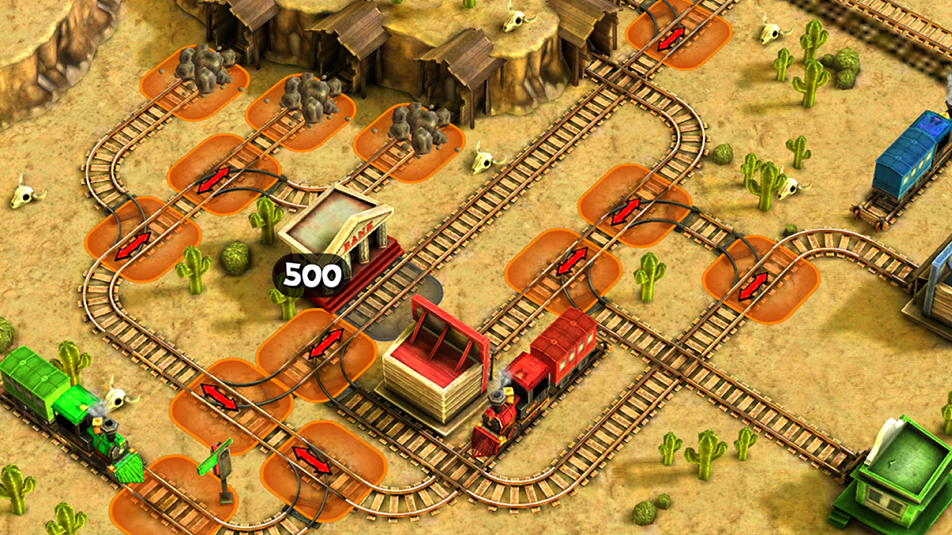 traincrisis02