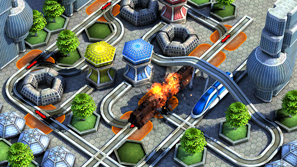 traincrisis03