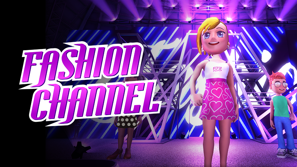 youtuberslife_fashion