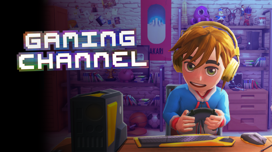 youtuberslife_gaming