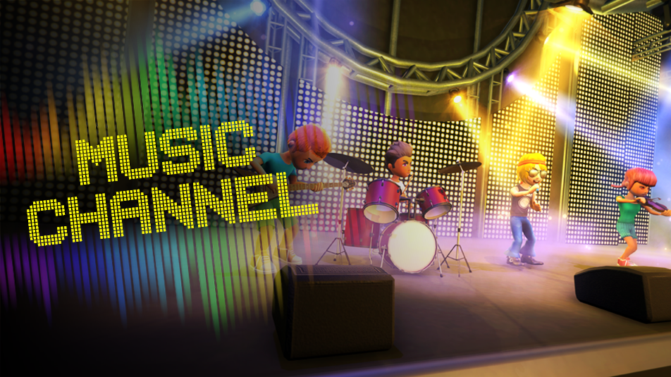 youtuberslife_music