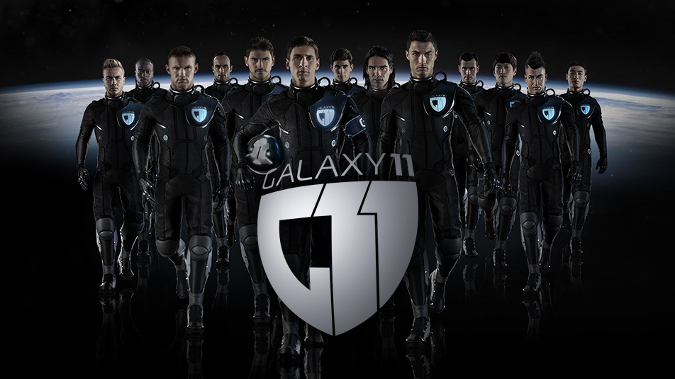strikersoccer_galaxy
